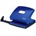 Novus C225
