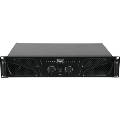 Omnitronic XPA-1200
