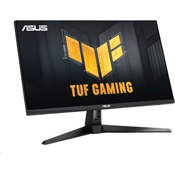 Asus VG27AQM1A