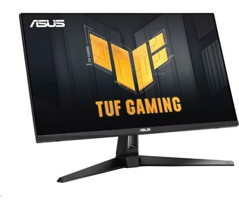 Asus VG27AQM1A
