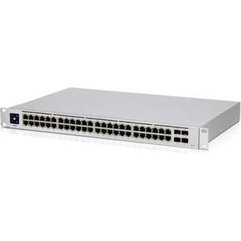 Ubiquiti USW-48-POE