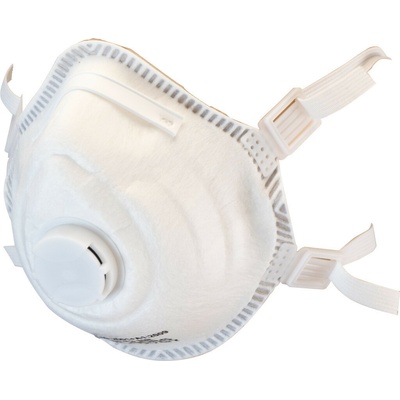 Bormann Pro Maska FFP3 BPP2456