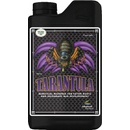 Advanced Nutrients Tarantula Liquid 500 ml