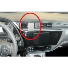 Brodit ProClip Toyota Corolla 16-18/Toyota Auris/Auris Full Hybrid 16-19, na stred 855164