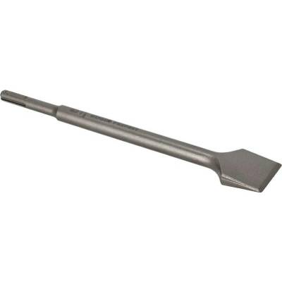 Sekáč široký SDS plus 40 x 250 mm, STALCO PERFECT