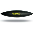 BLACK CAT U-FLOAT 60g