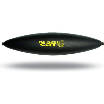 BLACK CAT U-FLOAT 60g