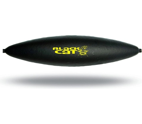 BLACK CAT U-FLOAT 60g