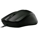 C-Tech WM-01B