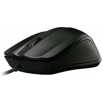 C-Tech WM-01B