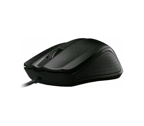 C-Tech WM-01B