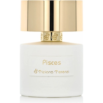Tiziana Terenzi Luna Collection Pisces parfum unisex 100 ml