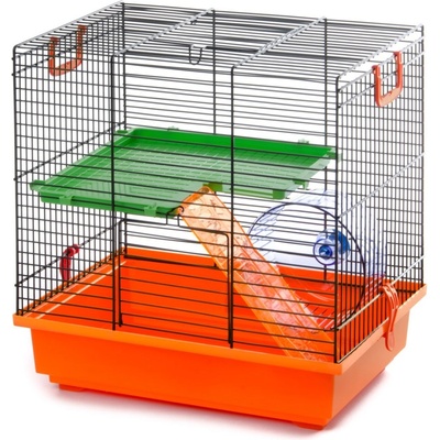 Inter Zoo Teddy 1 35,5 x 24 x 37 cm
