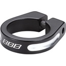 BBB TheStrangler 31.8