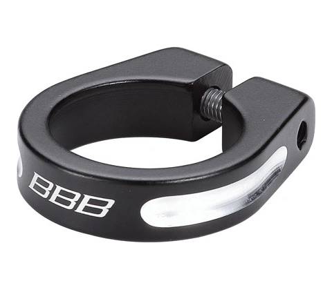 BBB TheStrangler 31.8