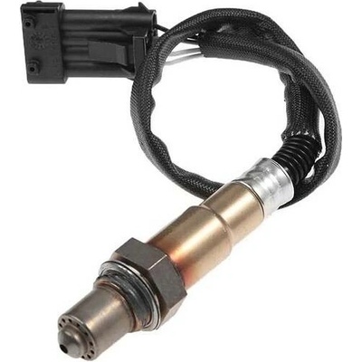 Lambda sonda ATV CF MOTO 400-600 - 018B-176000 – Zboží Mobilmania