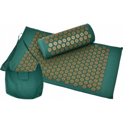 Active Hobby 72 cm x 44 cm zlatá