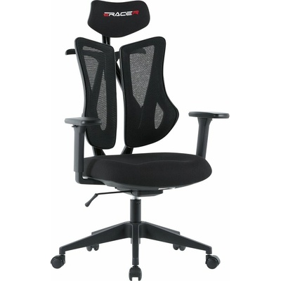 ERACER H3246 čierna