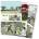 Flame Tree Publishing Angela Harding Set of 3 Mini Notebooks | Flame Tree Publishing