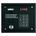 Laskomex CP-2503TP