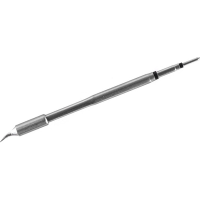 Náhradní pájecí hrot I2C - 245 003
