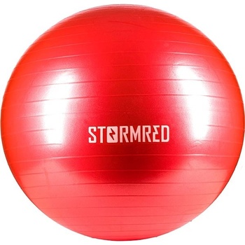 Stormred Gymball 55