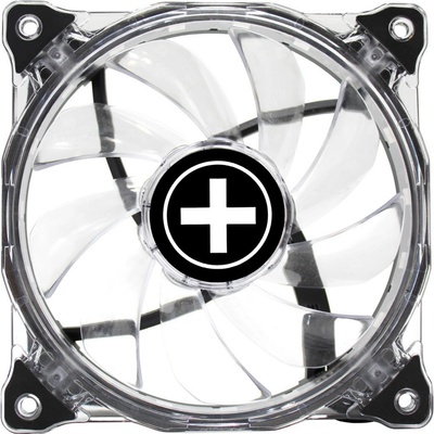 Xilence XF092 XPF120G.ARGB.PWM
