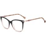 Carolina Herrera HER0353 9E1 (HER0353 9E1)
