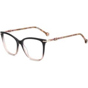 Carolina Herrera HER0353 9E1 (HER0353 9E1)