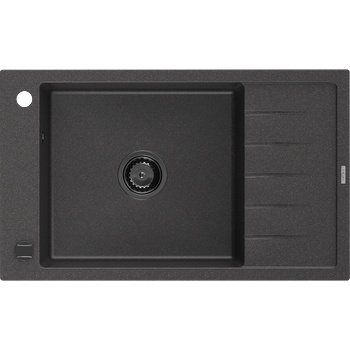 Mexen Elias (6511791005-76-B)