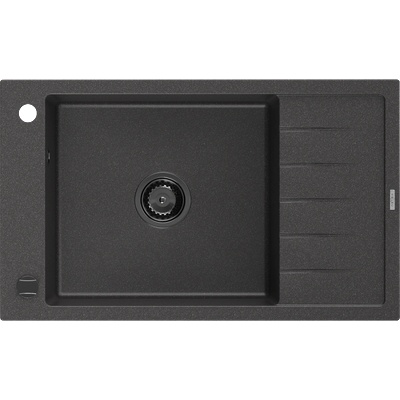 Mexen Elias (6511791005-76-B)