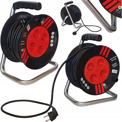 ONDRAGON OD050 – Zbozi.Blesk.cz