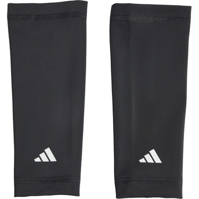 adidas Teamsport Tastigo 25 černá UK XS
