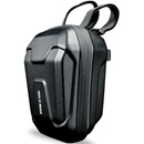 Wildman TS9 2,5 l