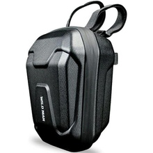 Wildman TS9 2,5 l