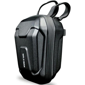 Wildman TS9 2,5 l