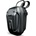 Wildman TS9 2,5 l
