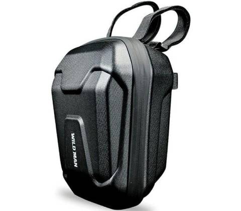 Wildman TS9 2,5 l