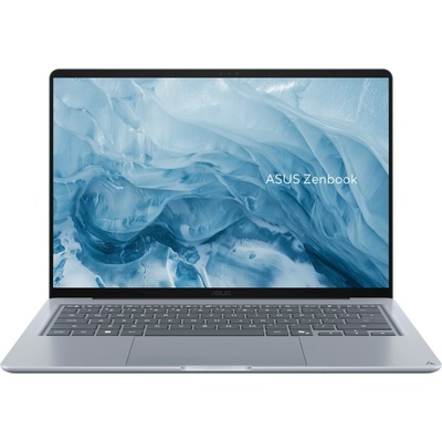 Asus Zenbook 14 UX3480QA-OLED1057W