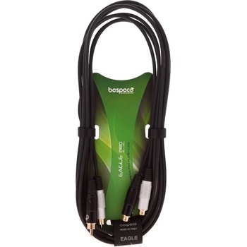 Bespeco EA2X500