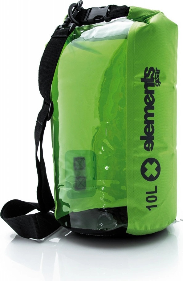 Elements Gear View 10 l