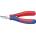 Knipex 07902