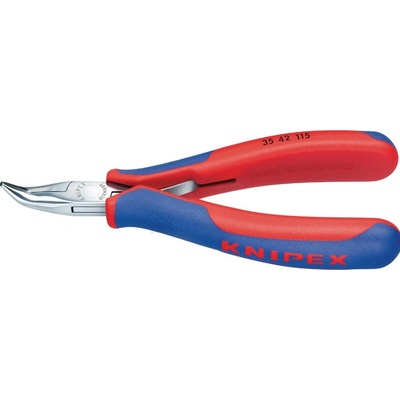 Knipex 07902