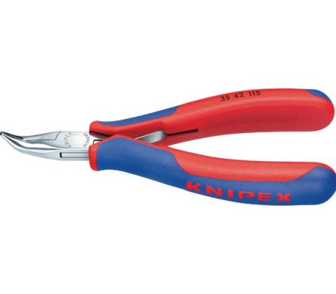 Knipex 07902