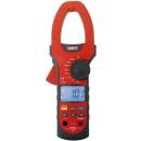 UNI-T UT208
