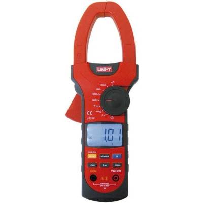 UNI-T UT208