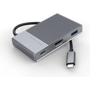 Hyper HyperDrive HY-HD-G206