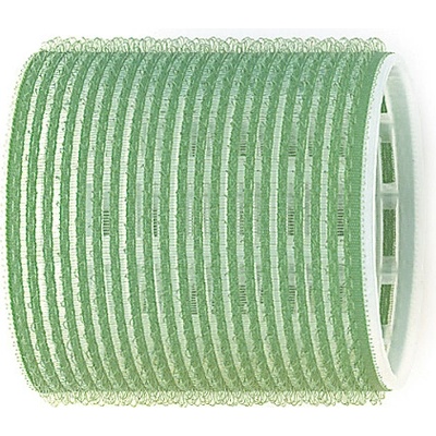 Sibel Natáčka suchý zips - priemer 61 mm - 6 ks 4166549