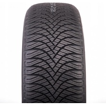 Goodride All Season Elite Z-401 215/65 R16 98V