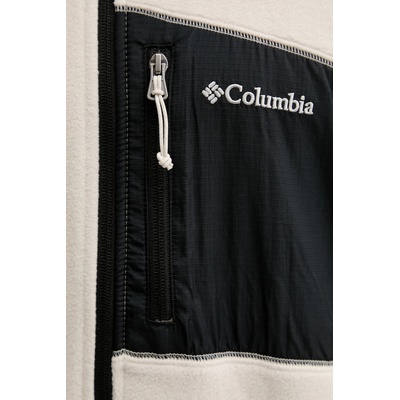 Columbia Суичър Columbia Fast Trek (2135701)